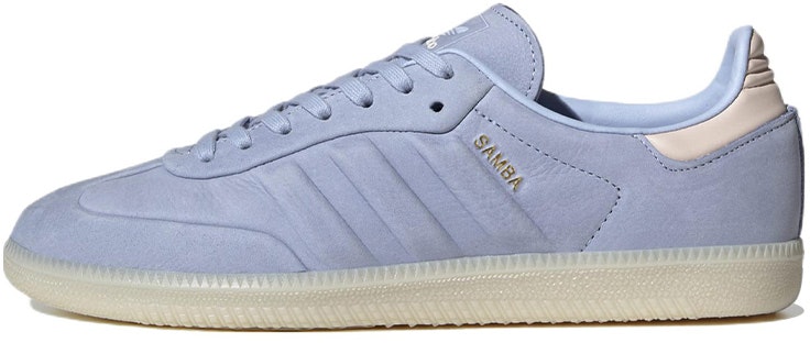 adidas-samba-blue-dawn