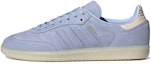 Buy adidas Samba 'Biru Fajar' IG9681