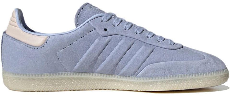 adidas Samba 'Blue Dawn' IG9681 Order adidas Samba 'Blue Dawn' IG9681