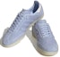 Lookbook adidas Samba 'Biru Fajar' IG9681