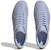 adidas Samba 'Biru Fajar' IG9681