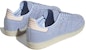 adidas Samba 'Biru Fajar' IG9681