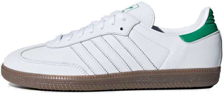 adidas-samba-cloud-white-green-gum-d96783