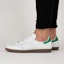 Purchase adidas Samba 'Putih Hijau Gum' D96783
