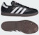 adidas Samba 'Hitam Teras' IH6000