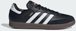 Order adidas Samba 'Hitam Teras' IH6000