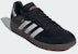 adidas Samba 'Hitam Teras' IH6000