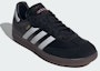 Purchase adidas Samba 'Hitam Teras' IH6000
