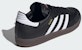 adidas Samba 'Hitam Teras' IH6000
