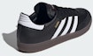 Details for adidas Samba 'Hitam Teras' IH6000