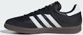 adidas Samba 'Hitam Teras' IH6000