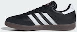 Sizing adidas Samba 'Hitam Teras' IH6000