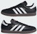 adidas Samba 'Hitam Teras' IH6000