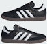 Cheap adidas Samba 'Hitam Teras' IH6000