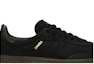 Order adidas Samba 'Hitam Teras Gum' IG1237