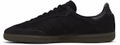 Lookbook adidas Samba 'Hitam Teras Gum' IG1237