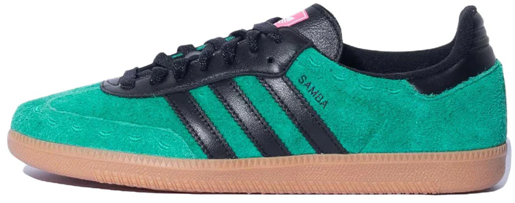 adidas-samba-dia-de-muertos-ih-7515