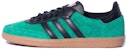 adidas Samba 'Hari Orang Mati' IH7515