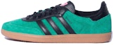 Buy adidas Samba 'Hari Orang Mati' IH7515