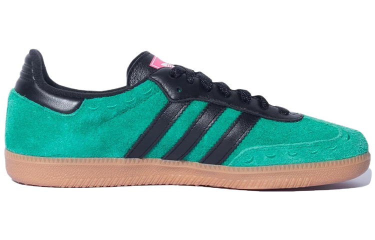 Order adidas Samba 'Día de Muertos' Edición Especial IH7515