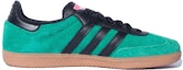Order adidas Samba 'Hari Orang Mati' IH7515