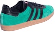Shop adidas Samba 'Hari Orang Mati' IH7515