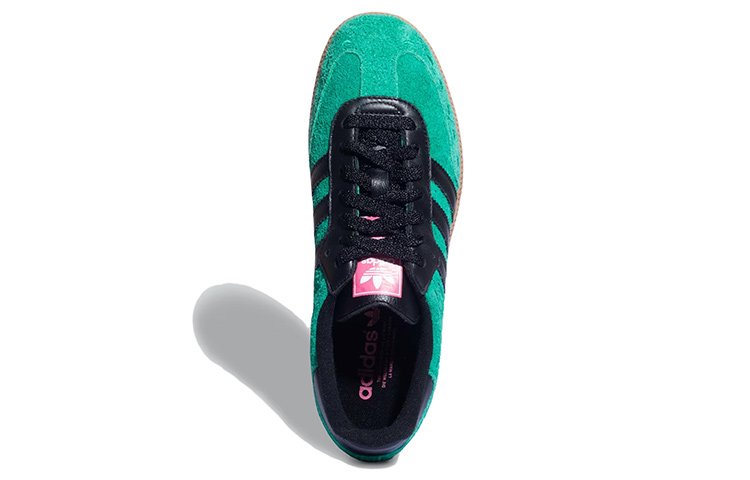 Purchase adidas Samba 'Día de Muertos' Edición Especial IH7515