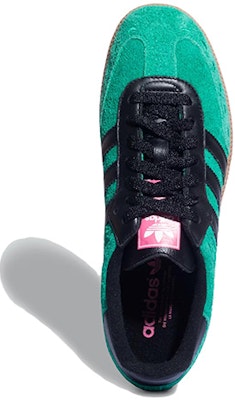adidas Samba 'Día De Muertos' IH7515 Purchase adidas Samba 'Día De Muertos' IH7515
