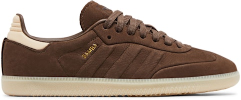 adidas Samba 'Earth Strata' IG9680 adidas Samba 'Earth Strata' IG9680