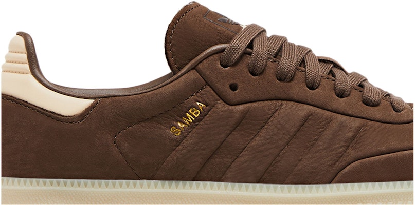 adidas Samba 'Earth Strata' IG9680 Order adidas Samba 'Earth Strata' IG9680