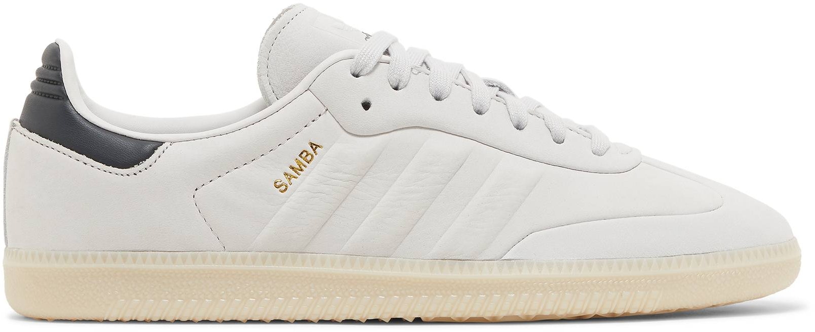 adidas-samba-grey-aluminium