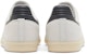 adidas Samba 'Abu-Aluminium' IG9679