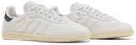 adidas Samba 'Abu-Aluminium' IG9679