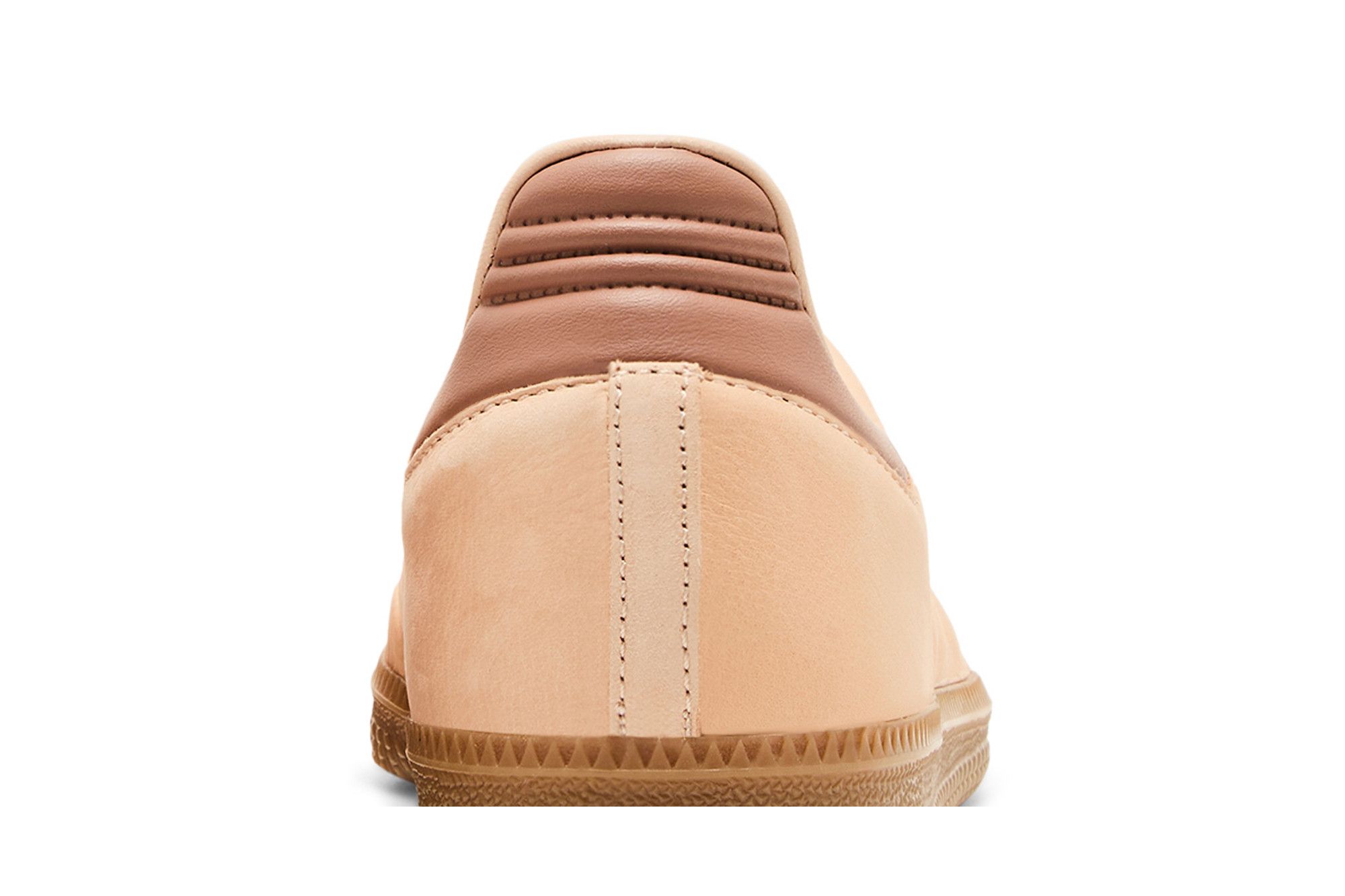 Sizing 아디다스 삼바 '헤일로 블러쉬 검' (Adidas Samba 'Halo Blush Gum') IG1243