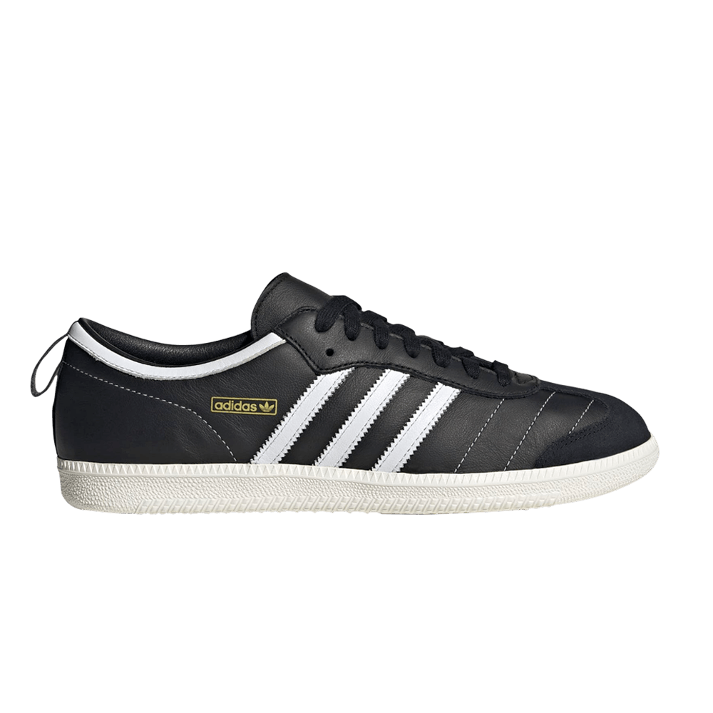 adidas Samba 'Made 4 Members' HQ6646