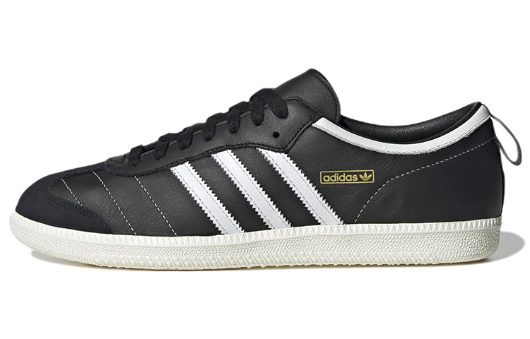adidas Samba 'Made 4 Members' HQ6646