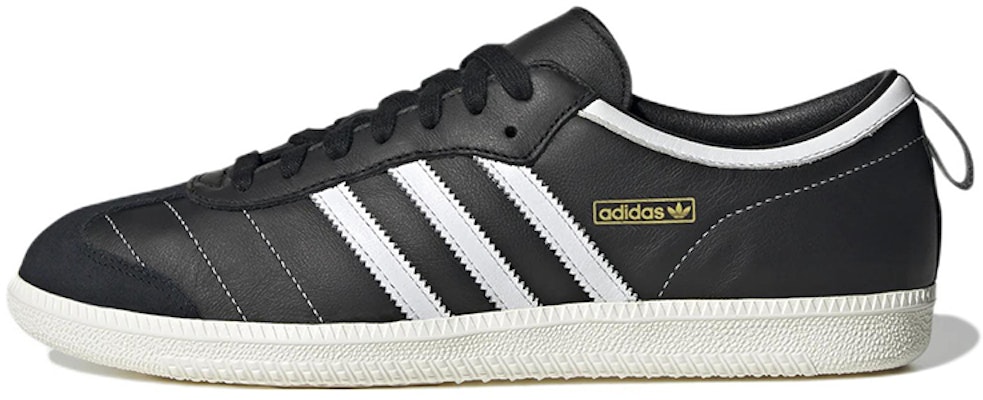 adidas Samba 会員限定 (adidas Samba Kaiin Gentei) HQ6646 Buy adidas Samba 会員限定 (adidas Samba Kaiin Gentei) HQ6646