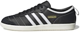 Buy adidas Samba 会員限定 (adidas Samba Kaiin Gentei) HQ6646