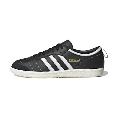 adidas Samba 'Made 4 Members'