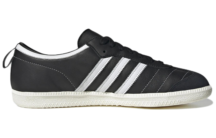 Order adidas Samba 会員限定 (adidas Samba Kaiin Gentei) HQ6646
