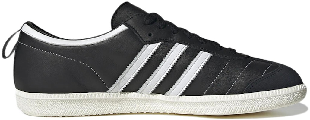 adidas Samba 会員限定 (adidas Samba Kaiin Gentei) HQ6646 Order adidas Samba 会員限定 (adidas Samba Kaiin Gentei) HQ6646
