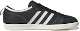 Order adidas Samba 会員限定 (adidas Samba Kaiin Gentei) HQ6646