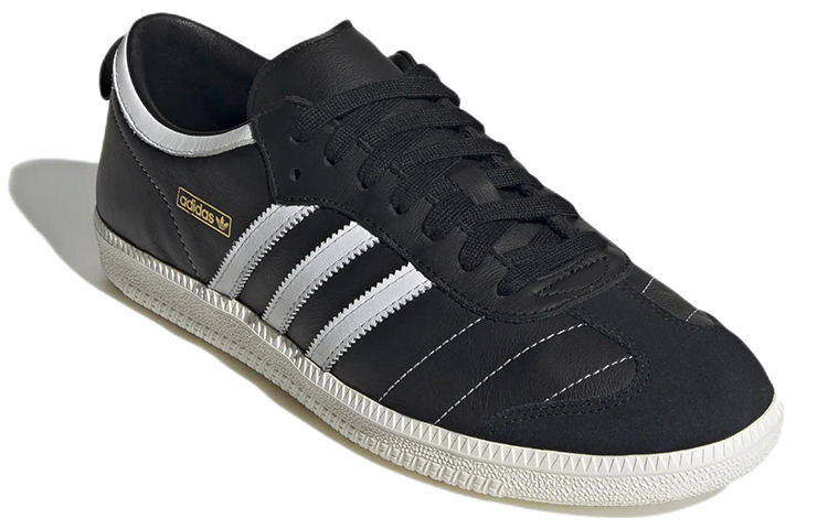 Lookbook adidas Samba 会員限定 (adidas Samba Kaiin Gentei) HQ6646