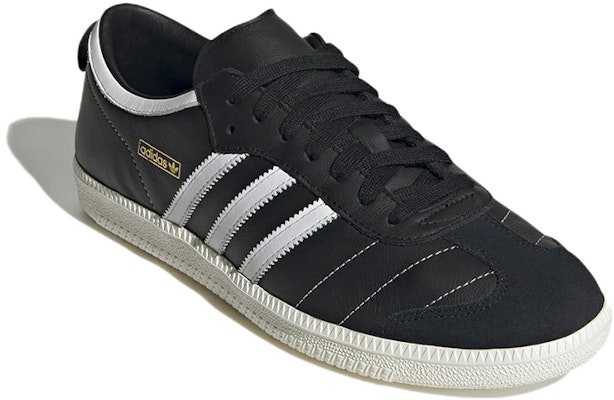adidas Samba 会員限定 (adidas Samba Kaiin Gentei) HQ6646 Lookbook adidas Samba 会員限定 (adidas Samba Kaiin Gentei) HQ6646