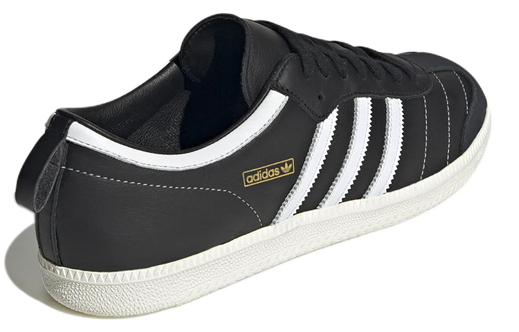 Shop adidas Samba 会員限定 (adidas Samba Kaiin Gentei) HQ6646