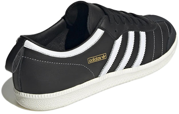 adidas Samba 会員限定 (adidas Samba Kaiin Gentei) HQ6646 Shop adidas Samba 会員限定 (adidas Samba Kaiin Gentei) HQ6646