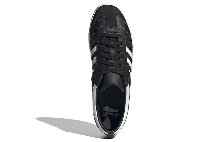 Purchase adidas Samba 会員限定 (adidas Samba Kaiin Gentei) HQ6646