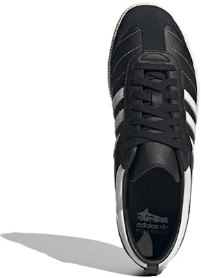 adidas Samba 会員限定 (adidas Samba Kaiin Gentei) HQ6646 Purchase adidas Samba 会員限定 (adidas Samba Kaiin Gentei) HQ6646