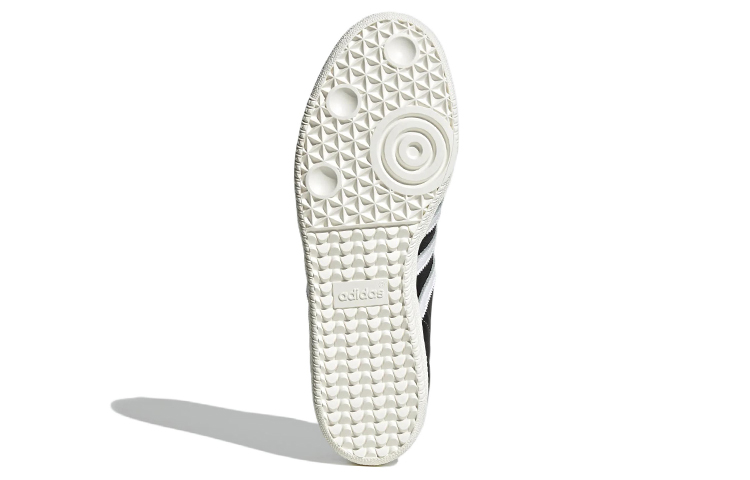 Details for adidas Samba 会員限定 (adidas Samba Kaiin Gentei) HQ6646