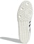 Details for adidas Samba 会員限定 (adidas Samba Kaiin Gentei) HQ6646
